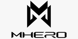 MHERO