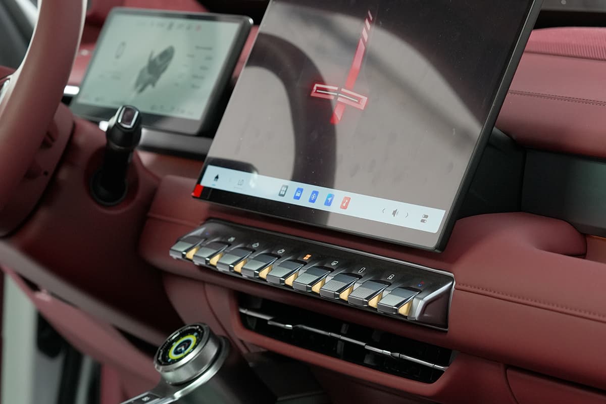 interior Mhero pantalla