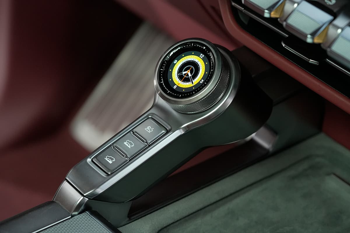 interior Mhero2_