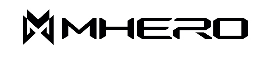 Logo_MHero