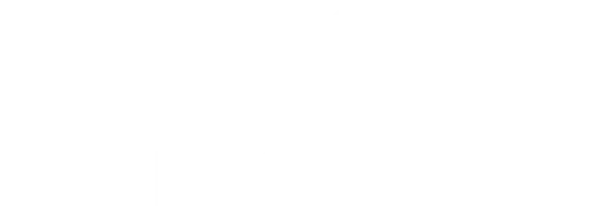 logo mhero